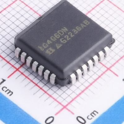 VISHAY DG406DN-E3 for sale