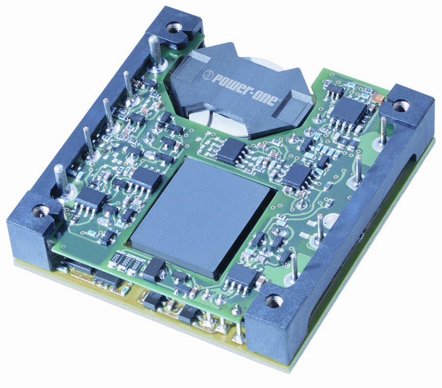 Bel Fuse HBC25ZH-NT for sale