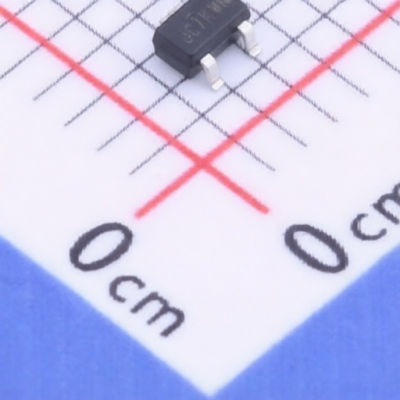 onsemi 2N7002KW for sale
