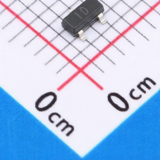 ALJ MMBTA42 for sale