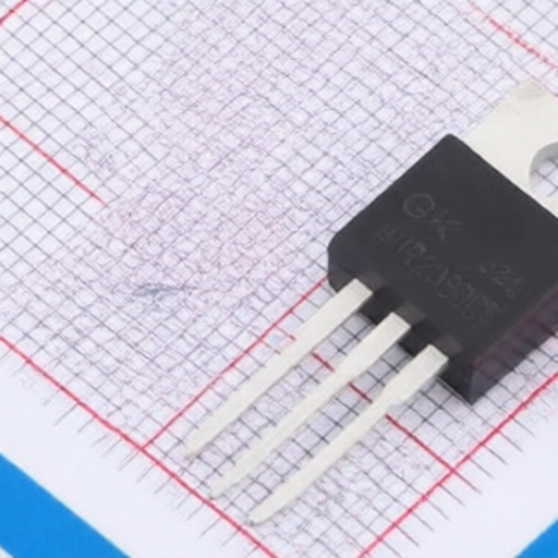 GOODWORK MUR2060CT for sale