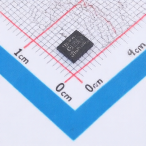 Infineon TDA38840AUMA1 for sale