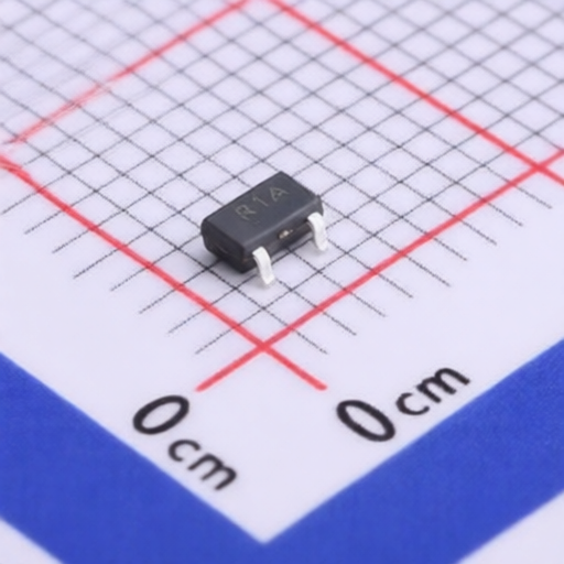 JSCJ CJK3401A for sale