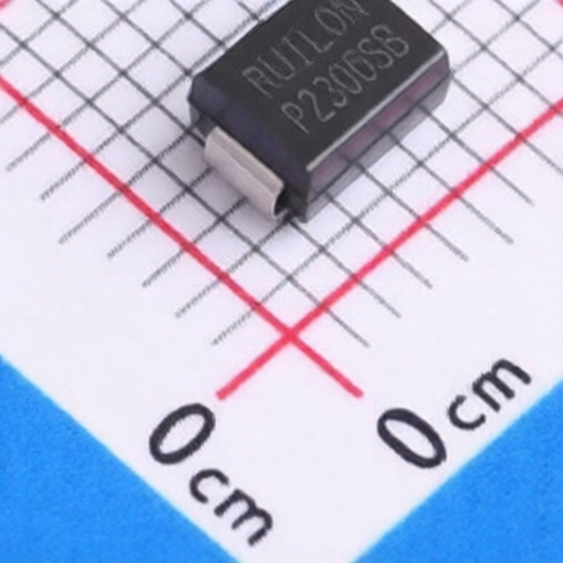 RUILON P2300SB for sale