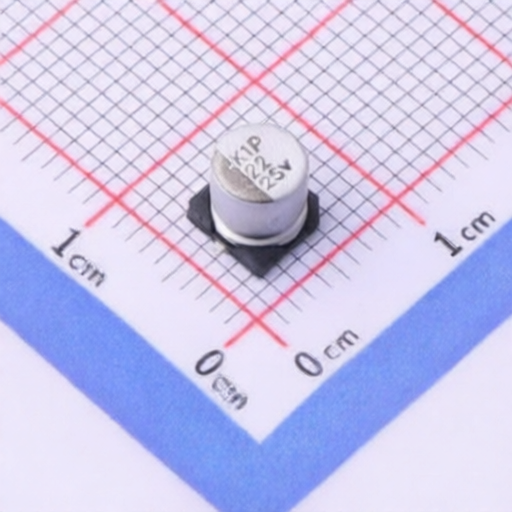 SAMYOUNG MVK25V22M5*5 5.0TP for sale