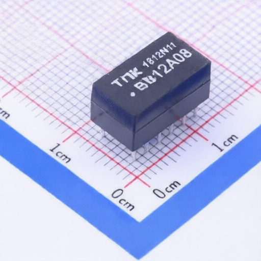 TNK BD12A08 for sale