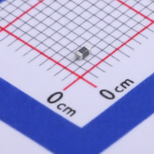 TDK MMZ1608R600ATD25 for sale