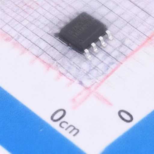 BL BL24C128AE0-PARC for sale