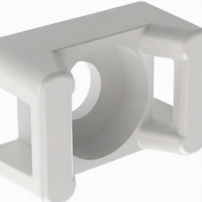 Panduit TM2S8-C for sale