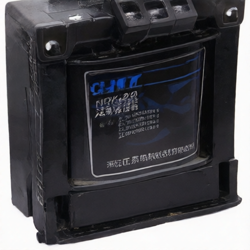 CHINT NDK-250VA 380 220/110 36 24 6 for sale