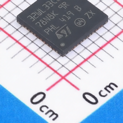 ST STM32WL33C8V6 for sale