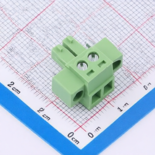 DLL 2EDG-3.81-2YLS for sale