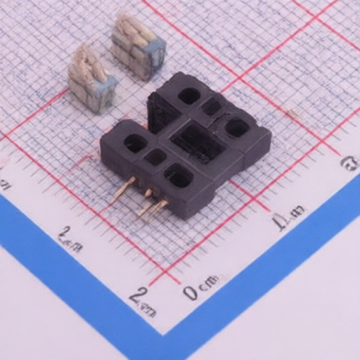 Harwin D3088-98 for sale