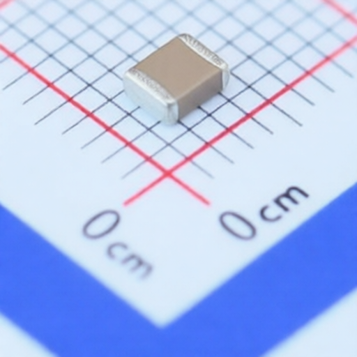 IHHEC C1210X102K102T for sale