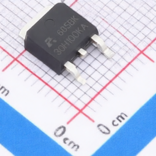 ALLPOWER AP30H100KA for sale