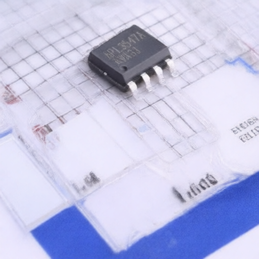 ANPEC APL3547AKAI-TRG for sale