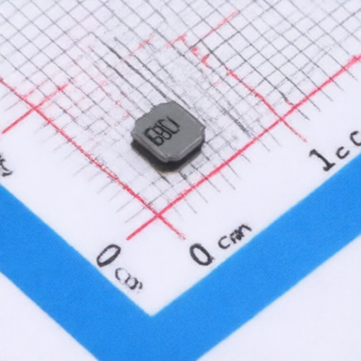 DDY SFE4020A-680M-F-HF for sale