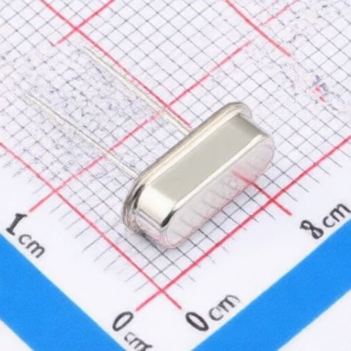 JYJE S1C16384VWFAC for sale