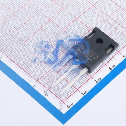 MASPOWER MS150N25HGC0 for sale