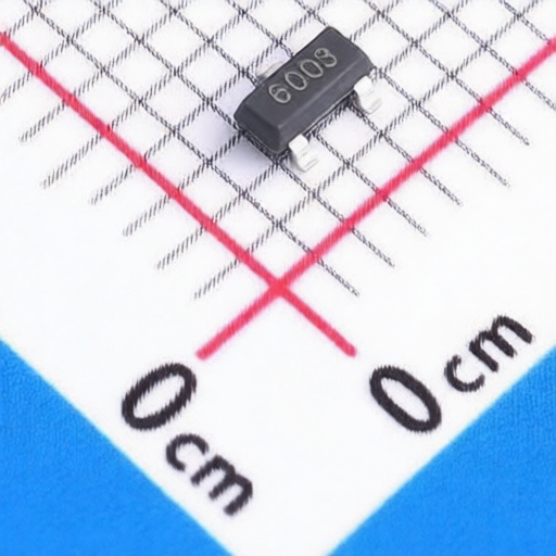 XNRUSEMI XR6003A for sale