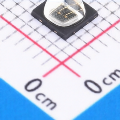 XSSY SE03-EMC3838A-C90 for sale