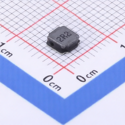 DMBJ PNLS4018-2R2M 2.2UH for sale