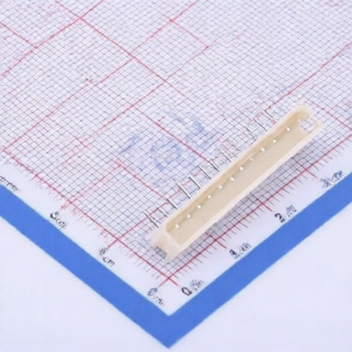 FG 5264-12AW for sale