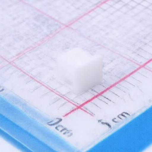 HDGC HDGC1251H-2P for sale