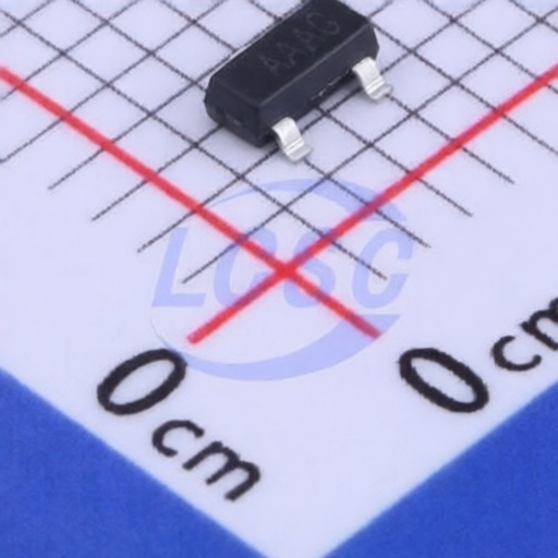 Agertech ATM2301PSA for sale