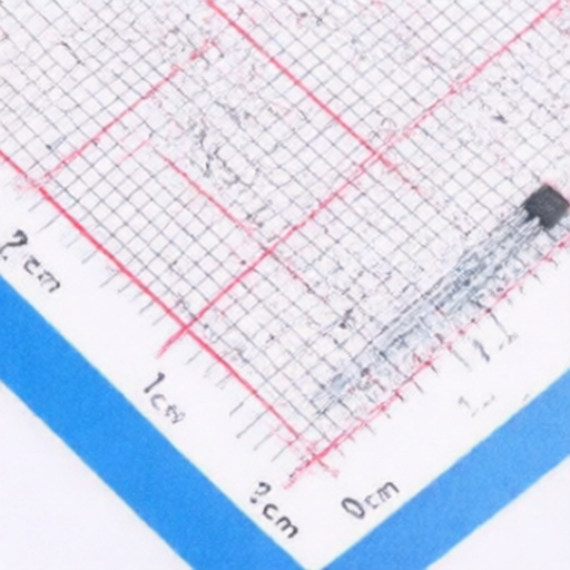 HUAXIN HX6639IUA-D for sale