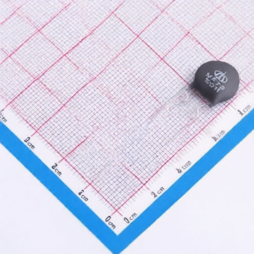 Nanjing Shiheng Elec MF72 10D11 for sale