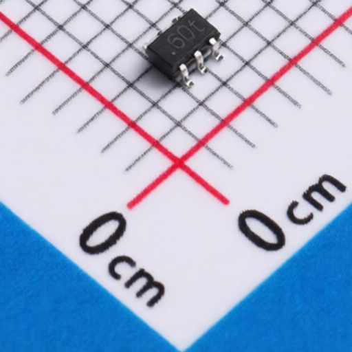 Nexperia NHUMD2X for sale