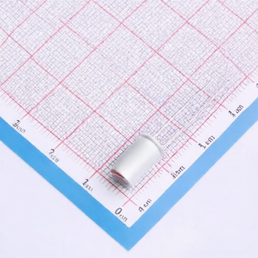 DMBJ JBLE2331M025C100RL for sale