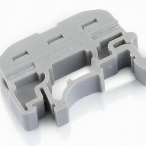 KANGWEI KV121 for sale