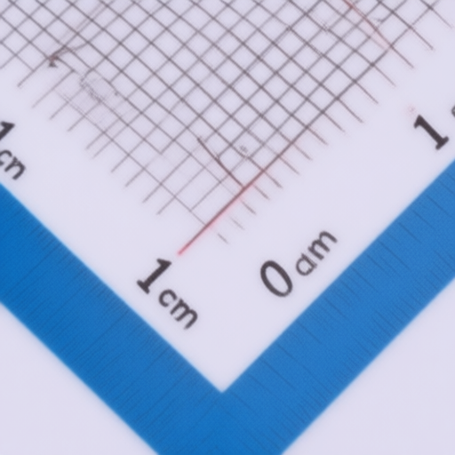 CCTC TCGL0603C56NHZT for sale