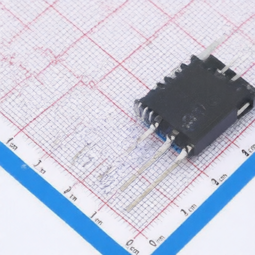 HT(Shenzhen Jinyu Semicon) MM3Z43 for sale