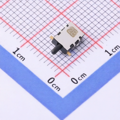 Nidec CL-DA-1CB4-A2T for sale