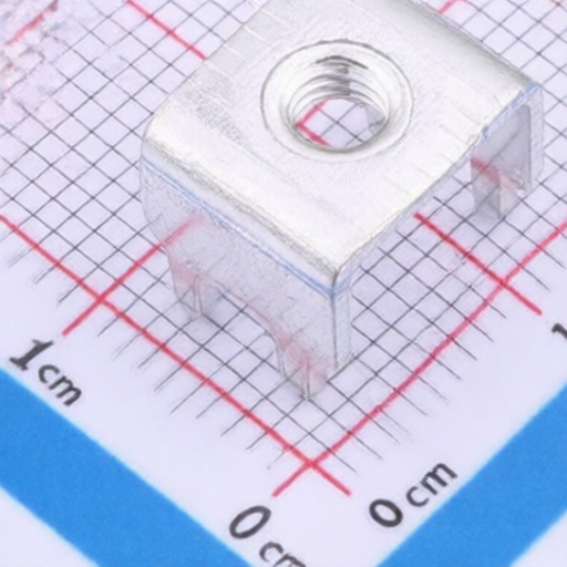 XFCN TM44007 for sale