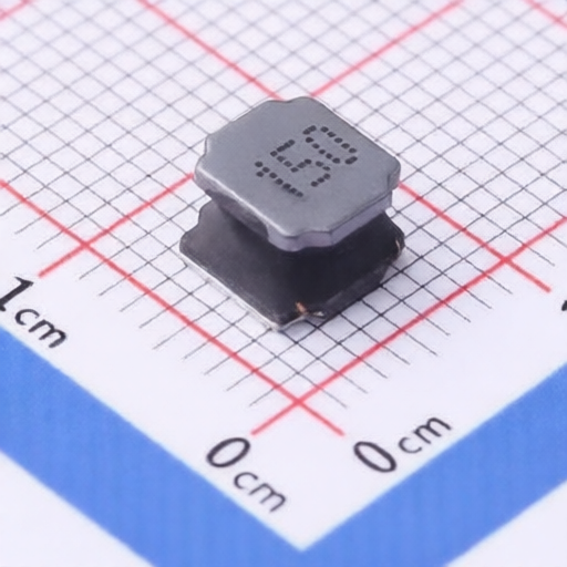 DMBJ PNLS6045-150M 15UH for sale