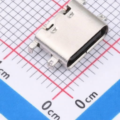 Hanbo Electronic MC-109-C130-EP16 for sale