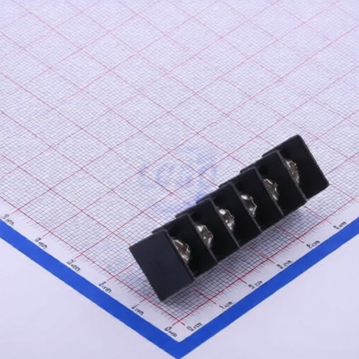 JILN JL25C-76206B01 for sale