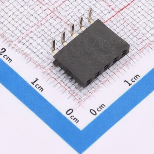 JXTCONN B254V11-0B5P51-H85C32 for sale