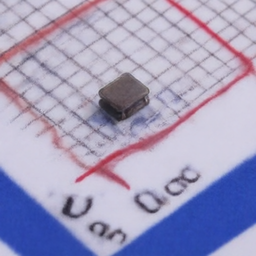 microgate MPIA201610-R24N-LF for sale