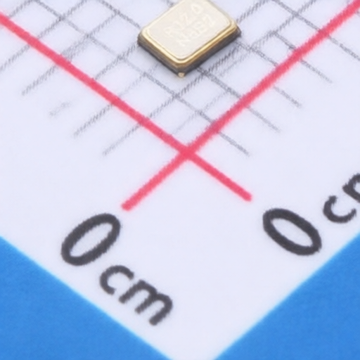 TROQ R932000225 for sale