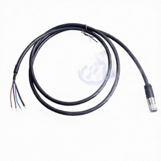 CAZN M8-S3A-MWA-1PV-S-AM for sale