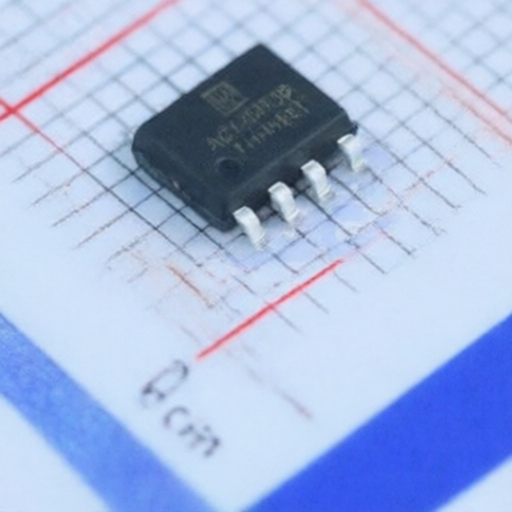 Qorvo ACT4070BYH-T for sale