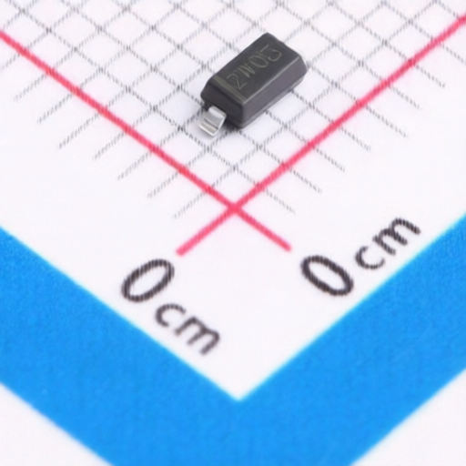 Shikues BZT52B30 for sale