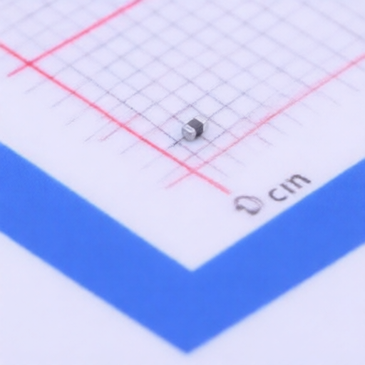 TAI-TECH HCB1005KF-101T20 for sale