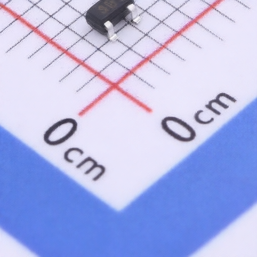 YANGJIE BC856BWQ for sale