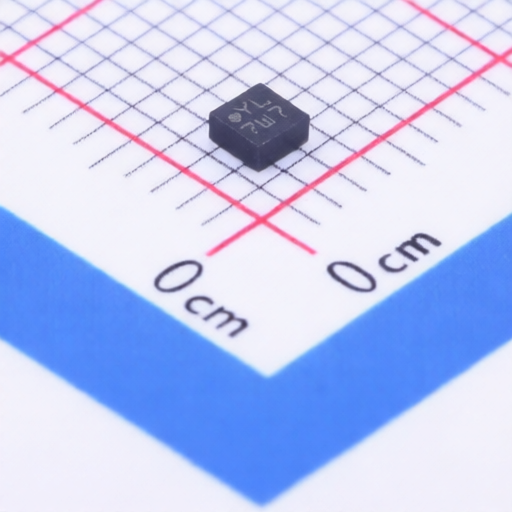 Bosch BMA423 for sale